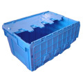plastic injection mould for storage boxes storage boxes